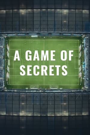 A Game of Secrets-Azwaad Movie Database