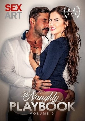 Her Naughty Playbook 3 2022