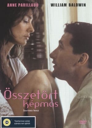 Összetört képmás 1998