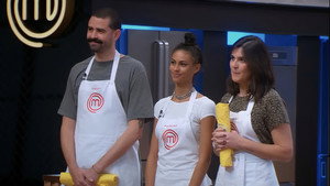 Episodio 18