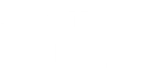 Son of Godzilla