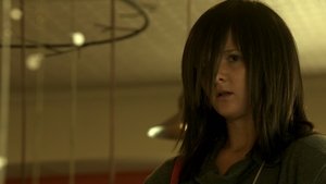Hemlock Grove Season 1 Episode 4
