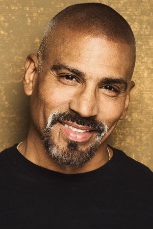 actor1
