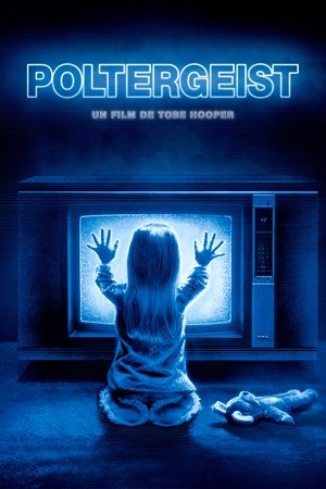 Poltergeist 1982