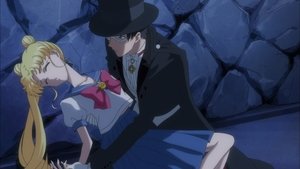 Sailor Moon Crystal Season 1 Episode 6