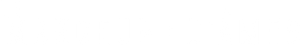 Las desapariciones — Logos 6