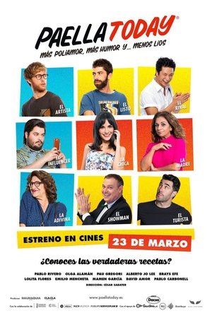 <Images posters