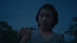 Épisode 3