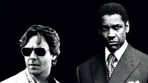 American Gangster (2007)