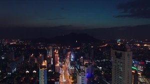 The Oath of Love Season 1 Episode 25