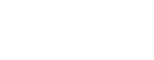 Phenomena — Logos 8