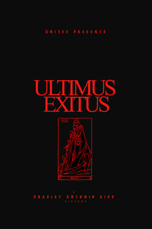 Image Ultimus Exitus
