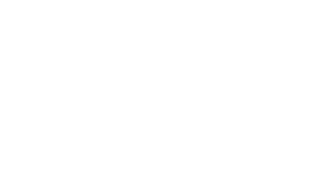 Petite Maman — Logos 2