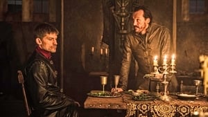 Game of Thrones: 6×10