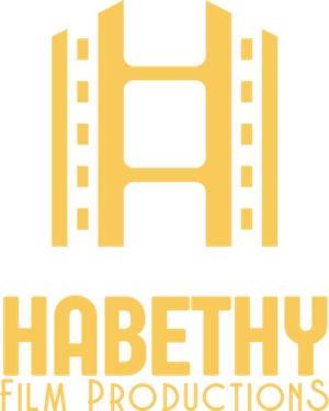 Logo Habethy