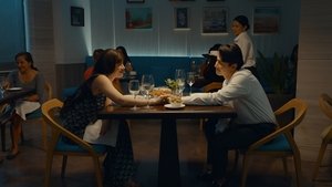 I Remember You Online En Netflix