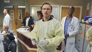 Grey’s Anatomy: Stagione 6 x Episodio 14