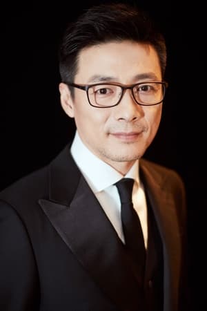 Zu Feng isJiang Daqiao