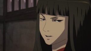 Dororo Season 1 Episode 7