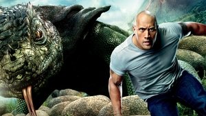 Journey 2: The Mysterious Island (2012) Hindi Dubbed