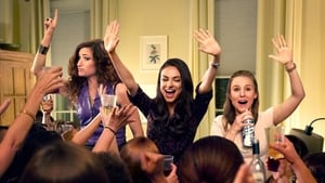 مشاهدة فيلم Bad Moms 2016 مترجم