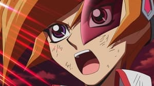 Yu-Gi-Oh! Zexal Hard Knox