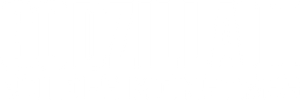 Godzilla II : Roi des Monstres