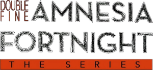 Amnesia Fortnight