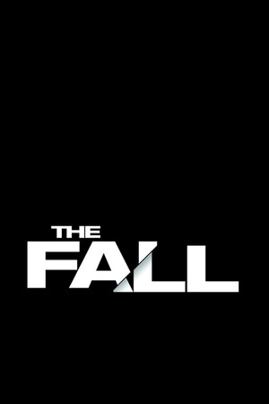 The Fall 38