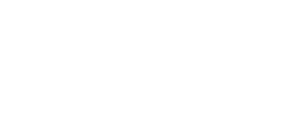 O Colapso — Logos 4