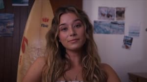 فيلم Perfect Messy Love 2021 مترجم