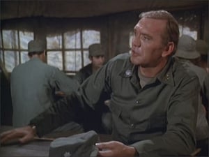 M*A*S*H: 7×22