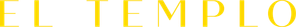 Santuário — Logos 7