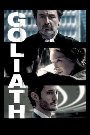 Goliath – Im Netz der Lügen stream