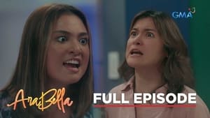 AraBella: Season 1 Full Episode 58