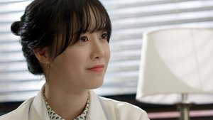 Épisode 11