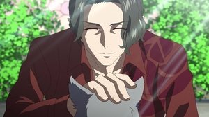 Fairy Ranmaru: Saison 1 Episode 5