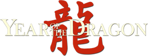 Year of the Dragon