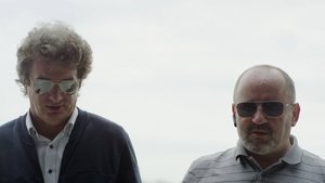 Épisode 1