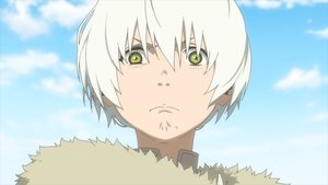 Fumetsu no Anata e: Saison 1 Episode 5