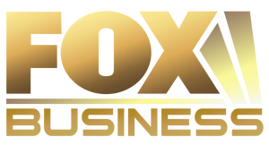 Fox Business Network