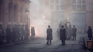 Peaky Blinders: Season 5 Episode 5