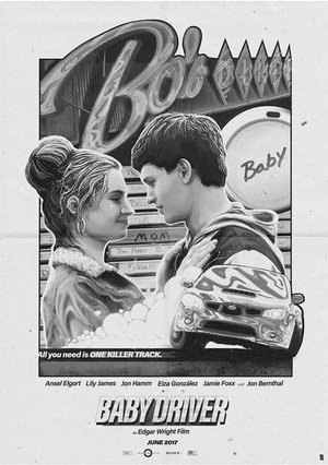 <Images posters
