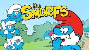 poster The Smurfs