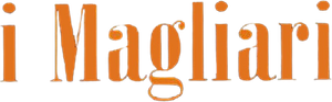 I magliari — Logos 2