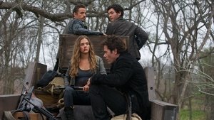 Revolution: 2 Staffel 19 Folge