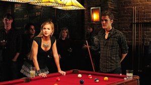 The Vampire Diaries: 1×8