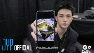 SKZ-TALKER: 7×23 {year} Online En Netflix