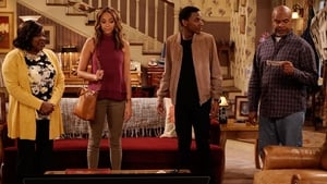 The Carmichael Show 2 x Episodio 2