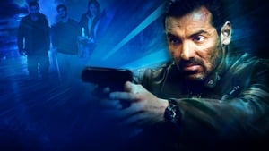 Force 2 2016-720p-1080p-2160p-4K-Download-Gdrive-Watch Online